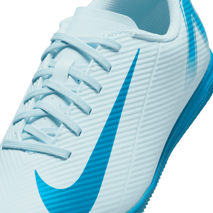 Nike Mercurial Vapor 16 Club IC 'Mad Ambition Pack' (GS) Angle 4