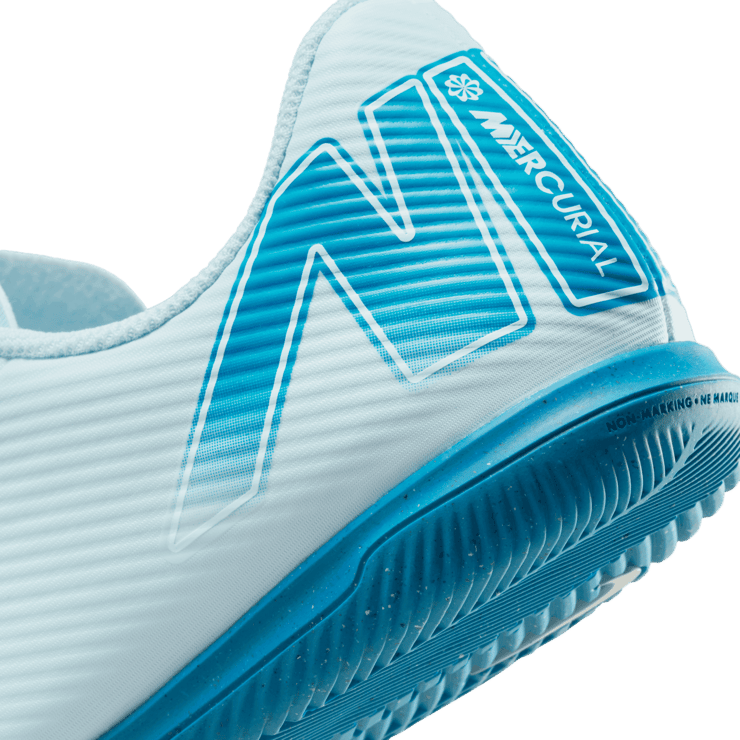 Nike Mercurial Vapor 16 Club IC 'Mad Ambition Pack' (GS) Angle 5