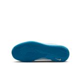 Nike Mercurial Vapor 16 Club IC 'Mad Ambition Pack' (GS) Angle 0