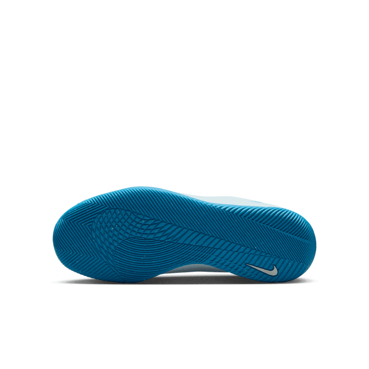 Nike Mercurial Vapor 16 Club IC 'Mad Ambition Pack' (GS) Angle 0