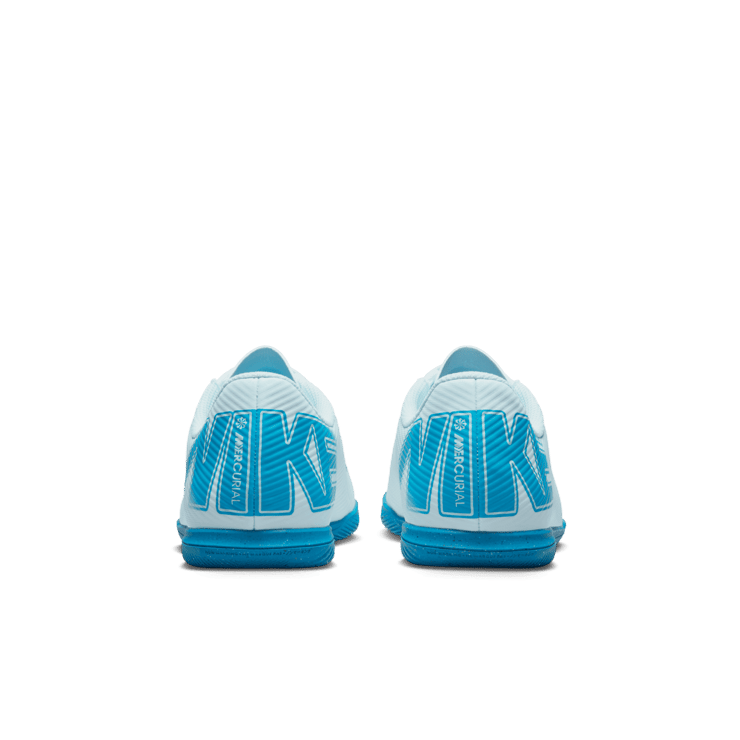Nike Mercurial Vapor 16 Club IC 'Mad Ambition Pack' (GS) Angle 3