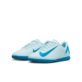 Nike Mercurial Vapor 16 Club IC 'Mad Ambition Pack' (GS) Angle 2