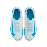 Nike Mercurial Vapor 16 Club IC 'Mad Ambition Pack' (GS) Angle 1