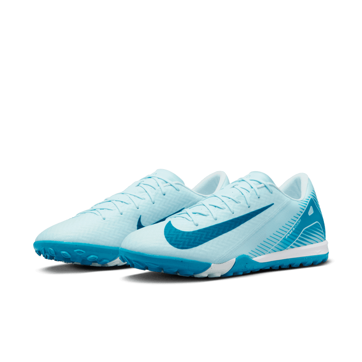 Nike Zoom Mercurial Vapor 16 Academy TF 'Mad Ambition Pack' Angle 2