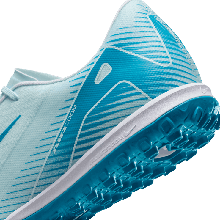 Nike Zoom Mercurial Vapor 16 Academy TF 'Mad Ambition Pack' Angle 5