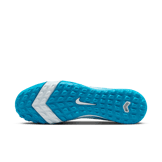 Nike Zoom Mercurial Vapor 16 Academy TF 'Mad Ambition Pack' Angle 0