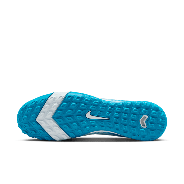 Nike Zoom Mercurial Vapor 16 Academy TF 'Mad Ambition Pack' Angle 0
