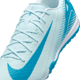 Nike Zoom Mercurial Vapor 16 Academy TF 'Mad Ambition Pack' Angle 4