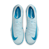 Nike Zoom Mercurial Vapor 16 Academy TF 'Mad Ambition Pack' Angle 1