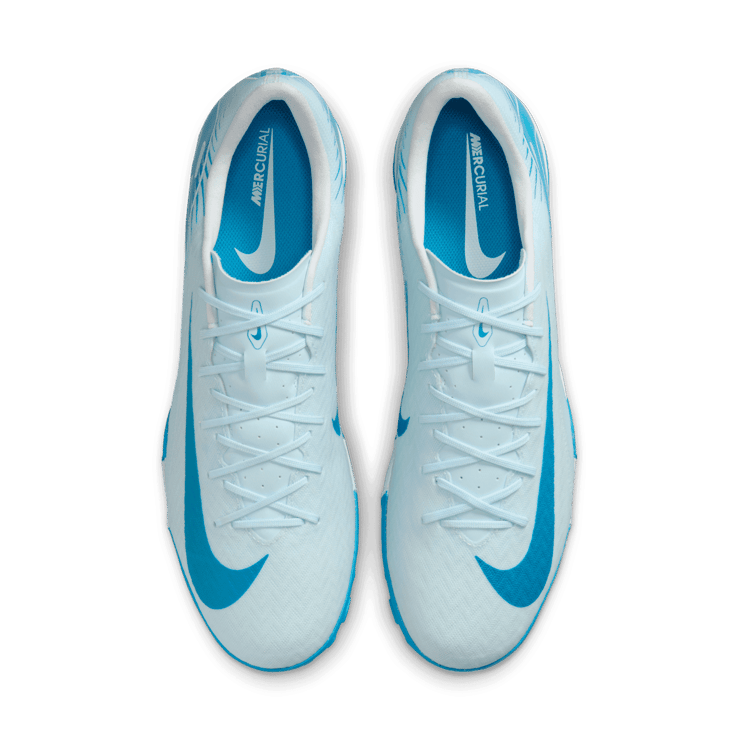 Nike Zoom Mercurial Vapor 16 Academy TF 'Mad Ambition Pack' Angle 1