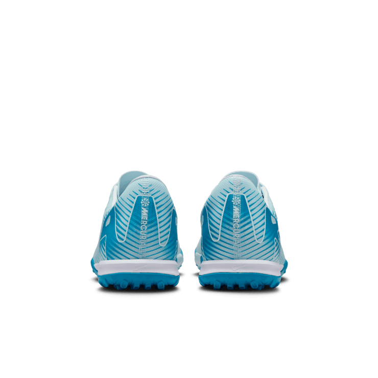 Nike Zoom Mercurial Vapor 16 Academy TF 'Mad Ambition Pack' Angle 3