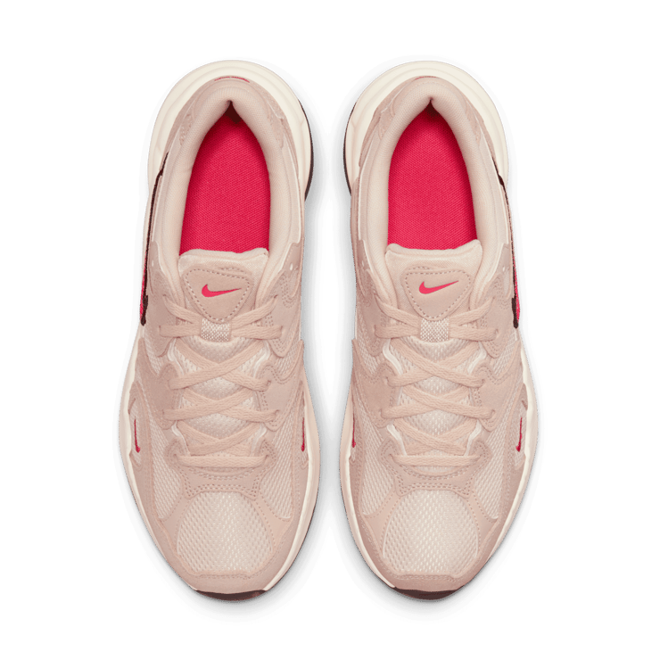 Nike AL8 'Guava Ice' (W) Angle 1