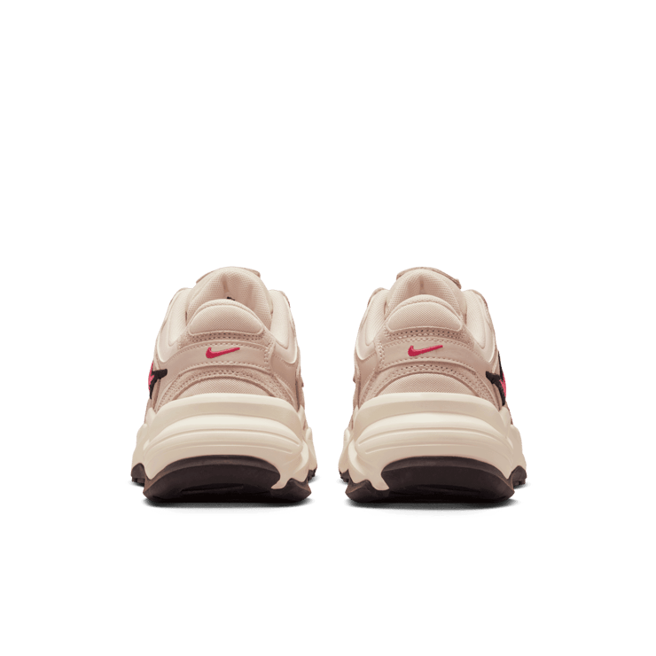 Nike AL8 'Guava Ice' (W) Angle 3