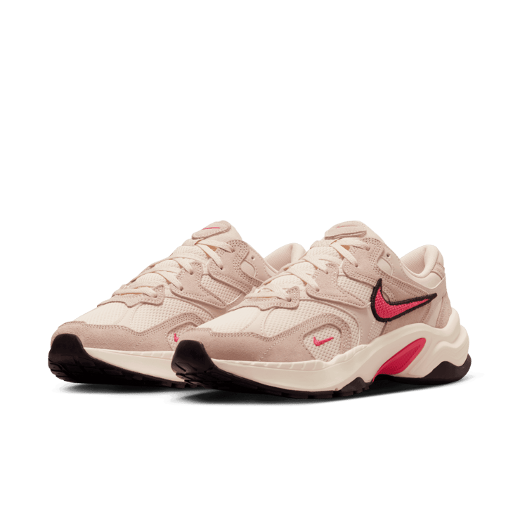 Nike AL8 'Guava Ice' (W) Angle 2