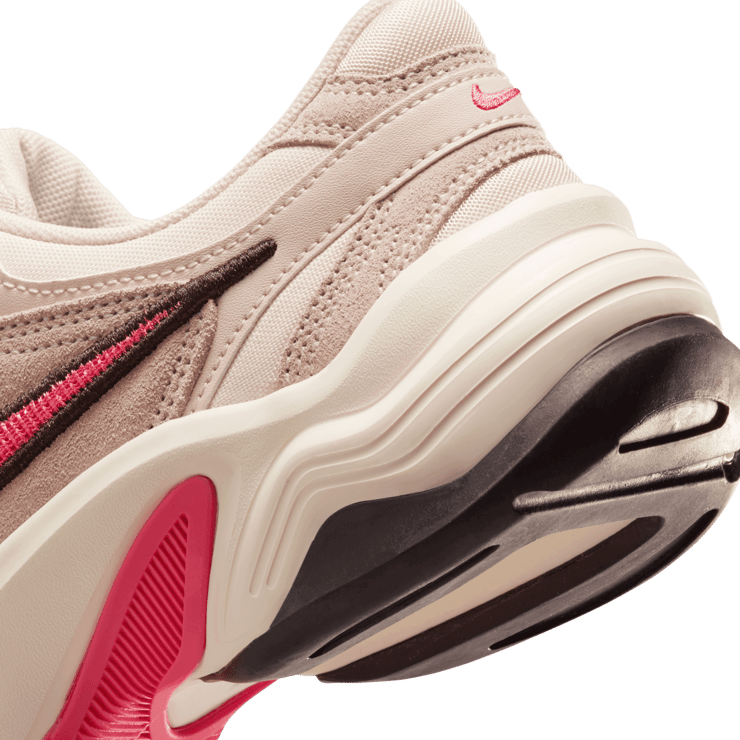 Nike AL8 'Guava Ice' (W) Angle 5