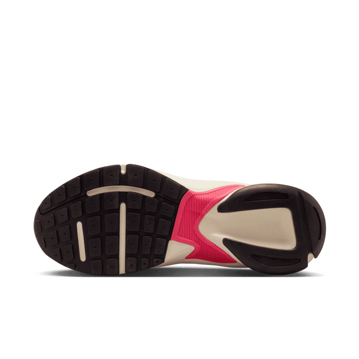 Nike AL8 'Guava Ice' (W) Angle 0