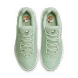 Nike Air Max DN SE 'Seafoam' (W) Angle 1