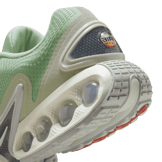 Nike Air Max DN SE 'Seafoam' (W) Angle 5