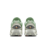Nike Air Max DN SE 'Seafoam' (W) Angle 3