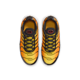 Nike Air Max Plus 'Sunset' 2024 (PS) Angle 1