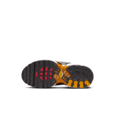 Nike Air Max Plus 'Sunset' 2024 (PS) Angle 0