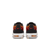 Nike Air Max Plus 'Sunset' 2024 (PS) Angle 3