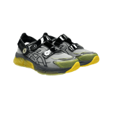 Asics Gel-Quantum 360 VIII Cecilie Bahnsen Yellow (W) Angle 0