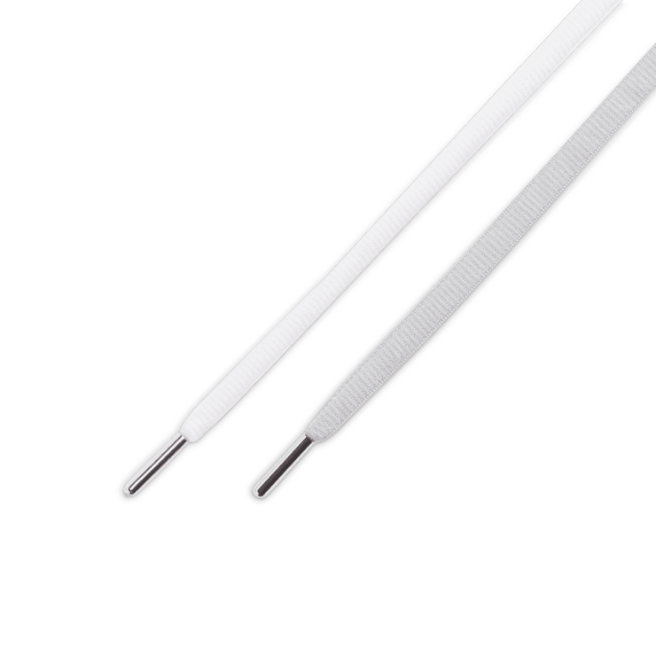 Nike SB Dunk High Antihero Skateboards Angle 6