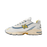 New Balance 1000 Sea Salt Heron Blue Angle 0