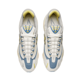 New Balance 1000 Sea Salt Heron Blue Angle 1