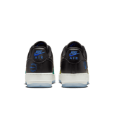 Nike Air Force 1 Low .SWOOSH TINAJ B Angle 3