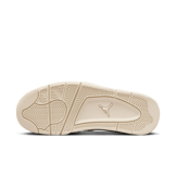 Air Jordan 4 RM Legend Light Brown (W) Angle 0