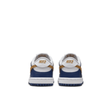 Nike Dunk Low (TD) Angle 3