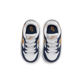 Nike Dunk Low (TD) Angle 1