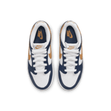 Nike Dunk Low (PS) Angle 1