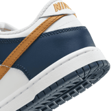 Nike Dunk Low (PS) Angle 5