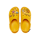 Crocs Classic Clog Bieber with drew house Angle 1
