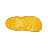 Crocs Classic Clog Bieber with drew house Angle 2