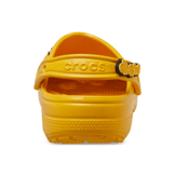 Crocs Classic Clog Bieber with drew house Angle 4