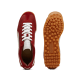 Puma Easy Rider MII Intense Red Angle 0