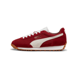 Puma Easy Rider MII Intense Red Angle 1