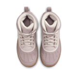 Nike Woodside 2 High Boots (GS) Angle 1