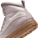 Nike Woodside 2 High Boots (GS) Angle 5