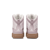 Nike Woodside 2 High Boots (GS) Angle 3
