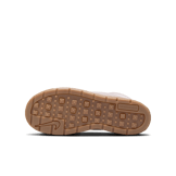 Nike Woodside 2 High Boots (GS) Angle 0