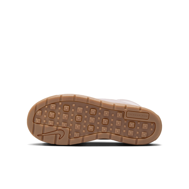 Nike Woodside 2 High Boots (GS) Angle 0