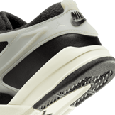 Air Jordan 4 RM Black Coconut Milk (PS) Angle 5