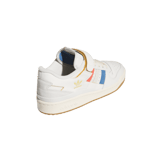adidas Forum 84 Low Paris Olympics Angle 3
