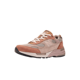 Joe Freshgoods' New Balance 992 Made in USA Aged Well Releases