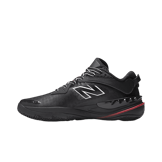 New Balance Hesi Low V2 Black - BBHSLAT2 Raffles & Where to Buy